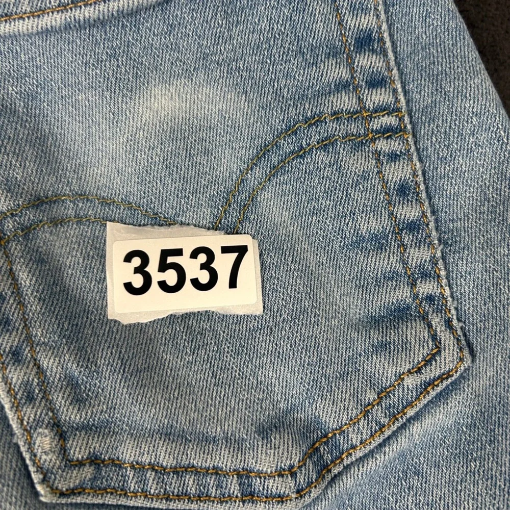 Levis levi strauss
